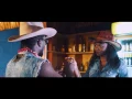 Radio & Weasel Ft Unique - Eriiso ( Official HD Video )