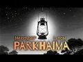 Download Lagu Parkhaima–  Heartbreaking 💔 | Official Nepali Lyrical Song | MelodyNEP 