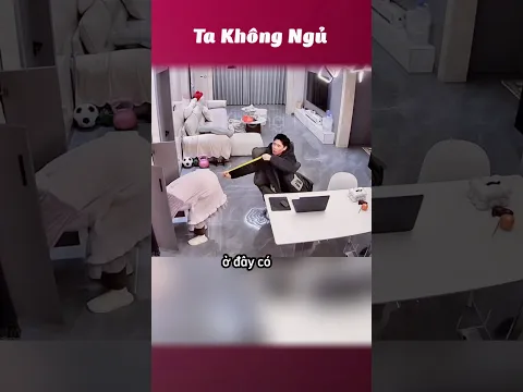 Những khoảnh khắc đối lập 🫪 #takhongngu