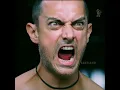 Download Lagu Ghajini - Kalpana Was killed - That scene 😭❤️ || Fairytale || Aamir Khan || Asin || Ghajini