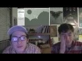 We Play Games All Night Interactive Buddy 2