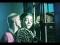 Pk e Ludmilla - Do jeito que tu gosta