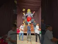 Download Lagu Ashik chik motyachi #ganapatibapa #ganeshchaturthi #lalbaugcharaja