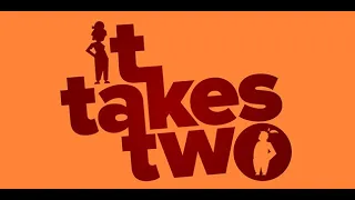 It Takes Two - Session 3