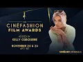 The 2020 CineFashion Film Awards hosted by Kelly Osbourne Part 1 - Fashion Films