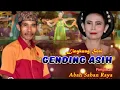 Download Lagu JAMBU ALAS | Lingkung Seni GENDING ASIH | Sinden Idar. S - Direm