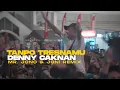 Download Lagu Denny Caknan - Tanpo Tresnamu  Mr. Jono & Joni REMIX 