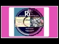The Catalinas with Hal Blaine - Banzai Washout