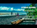 Download Lagu ACHMAD BASAHIL. -  PANTUN KEMEJA