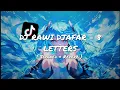 Download Lagu DJ RAWI DJAFAR - 8 LETTERS ( Slowed \u0026 Reverb )