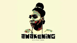 dj ic feat tabia awakening torque muziq remix 