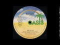 SUZI LANE - Harmony [Album Version]