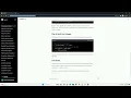 python append to a file