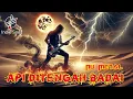 Download Lagu Api Ditengah Badai, + Video Klip dari AI ( Nu Metal ,Musik dan Lirik)