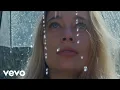 Download Lagu ChildPets Galore - Whispers In The Rain (Official Music Video) (Lyric Video)