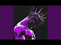 Download Lagu Automotivo Catucada 1.0 (Super Slowed)