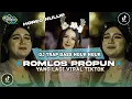Download Lagu DJ TRAP PARTY ROMLOS PROPUN TERBARU 2025 || DJ THALAND MIDDLE NROTOK || YANG LAGI VIRAL 2025