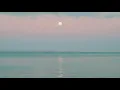 Download Lagu Titanic Theme - Rose (slowed + reverb • bass boosted)