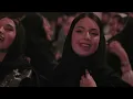 عبدالمجيد عبدالله - أجل ما كان هذا حب | (حفلة جدة 2022) |Abdul Majeed Abdullah -Ajal Ma Kan Haza Hob