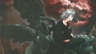 Mac Demarco Moonlight On The River Ending Looped Without The Noises 