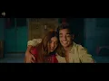 Zihaal e Miskin (Video) Javed-Mohsin | Vishal Mishra, Shreya Ghoshal | Rohit Z, Nimrit A | Kunaal V
