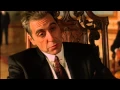 Video di IL PADRINO Parte 3 Trailer ita