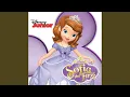 Download Lagu Sofia the First Main Title Theme (From \
