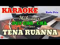 Download Lagu TENA RUANNA | Dut Cha\