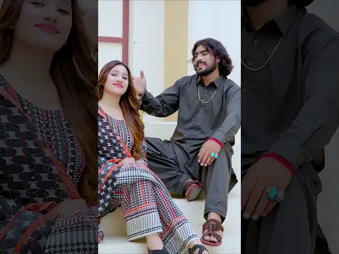 Teda Qasoor Koi Nai | Zia Ullah Khan Sawansi #saraikisong #shortsvideo