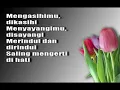 Inteam - Kasihku Abadi.flv