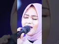 Download Lagu SEPIRING BERDUA - Nazia Marwiana Ageng musik #shortvideos #masukberanda #feedshorts