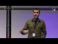 Denis Radin Applying NASA coding standards to JavaScript JSConf EU 2017