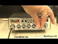How to Check CB Antenna SWR