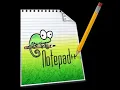 Notepad User defined language