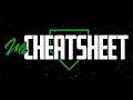Teaser Trailer - Mr Cheatsheet s 2023 Cheatsheets