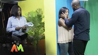 i cant suffer again baby drama africa magic s1 ep 4