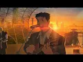 Download Lagu Anime full song - I lost myself to fun