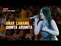 Download Lagu ANAK LANANG - SHINTA ARSINTA - DANGDUT ( Official Musik Koplo )