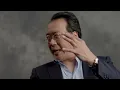 Yo-Yo Ma, Kathryn Stott - Romance for Cello and Piano (Delius) - Commentary