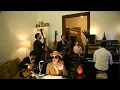 Is This Love - The Schwings Band feat. Migloko