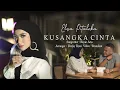 Download Lagu Elsa Pitaloka - Kusangka Cinta (Official Music Video)