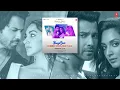 Rangisari (Deep House Mix)(Audio): Varun Dhawan,Kiara Adwani | Kedrock,SD Style | Kanishk,Kavita