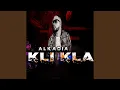 Download Lagu Kli Kla