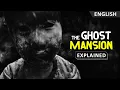 Lagu The Ghost Mansion (2025) Explained | 5 Creepy Horror Stories | Movie Recap