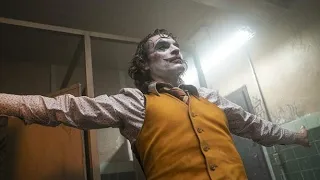 dj terbaru 2019 joker ft dj barat paling slow full bass dj full bas paling slow 2019