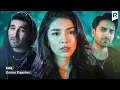 Download Lagu Doston Ergashev - Ishq (Official Music Video)