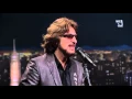 Download Lagu BEE GEES ALIVE -  REACHING OUT