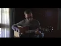 Day is Done - Nick Drake (Cover)