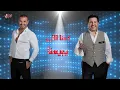 Ahmed Saad Ft. Hany Shaker - Ya Bakhto | Lyrics Video - 2020 | احمد سعد و هاني شاكر - يا بخته
