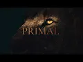 NEFFEX - Primal (Original Audio) 